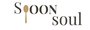spoonsoul.com