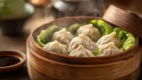 vegan-soup-dumplings-480x270.webp